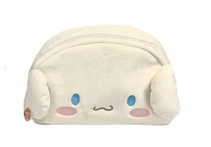 Sanrio Etui